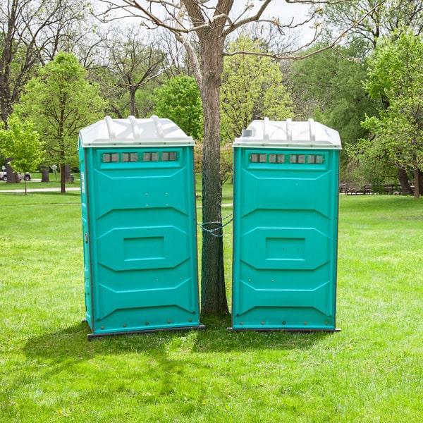 Hand Washing Station Rentals