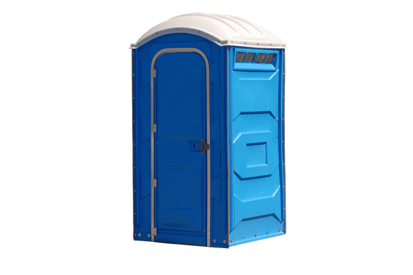 Standard Porta Potty Rentals